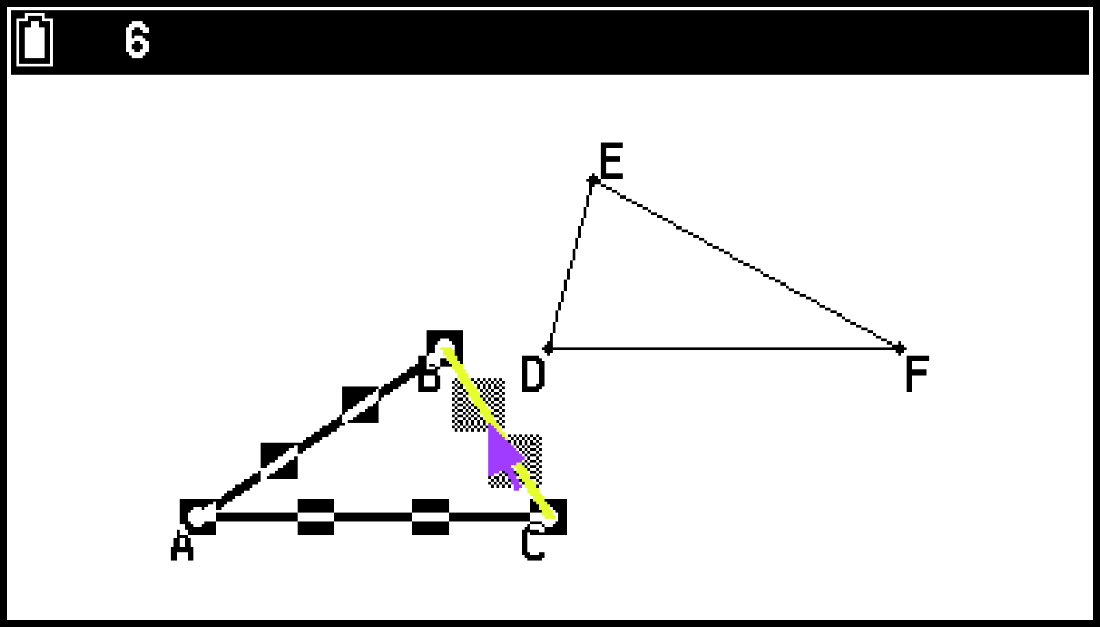 CY875_V2_Geometry Selecting Objects_4-1